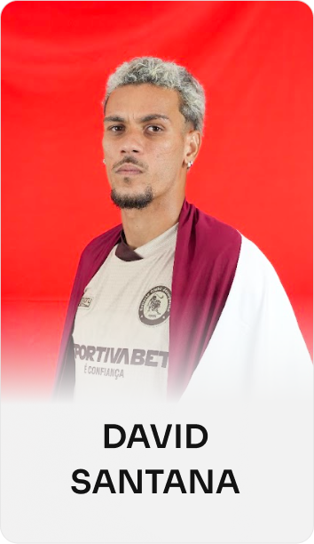 David