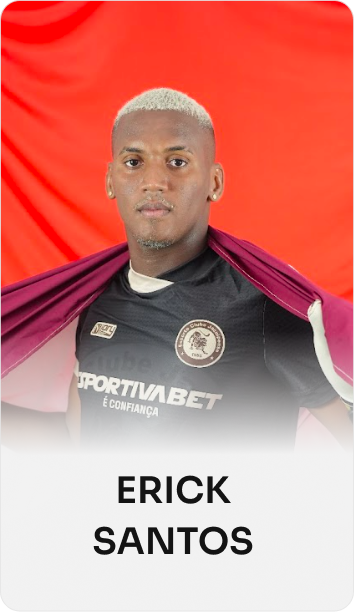 Eric