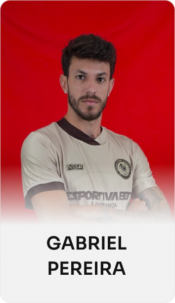 Gabriel