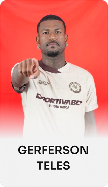 Geferson