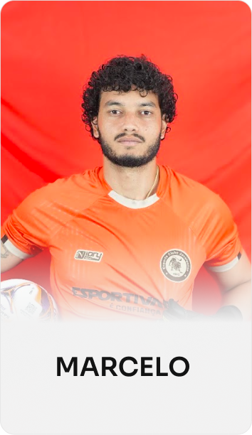 Marcelo